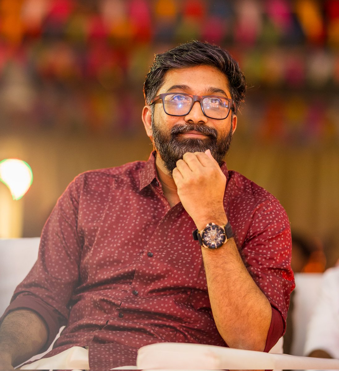 Sivakarthikeyan Productions tweet media