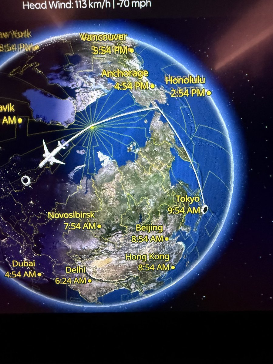 Declan Murphy tweet media