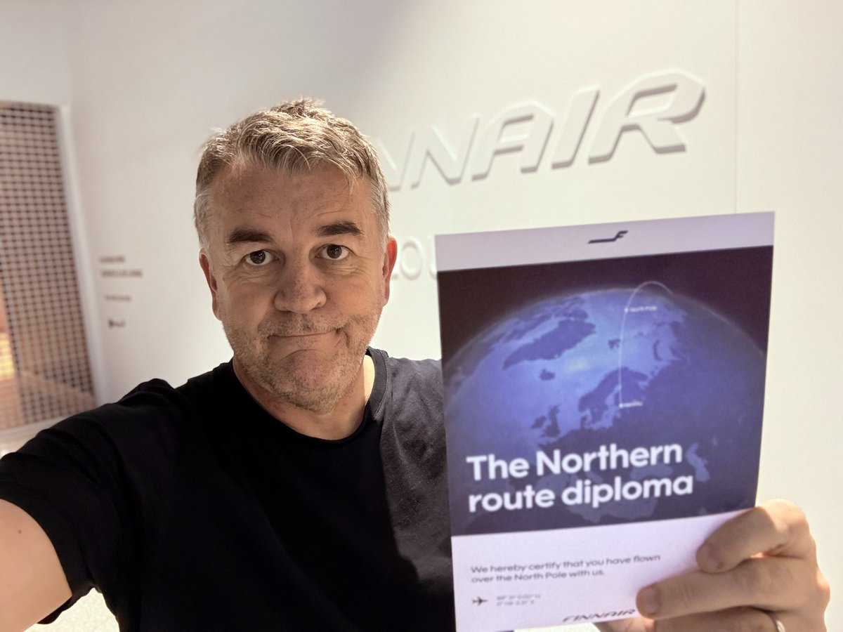 Declan Murphy tweet media