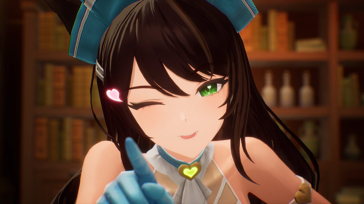 RPG Site tweet media