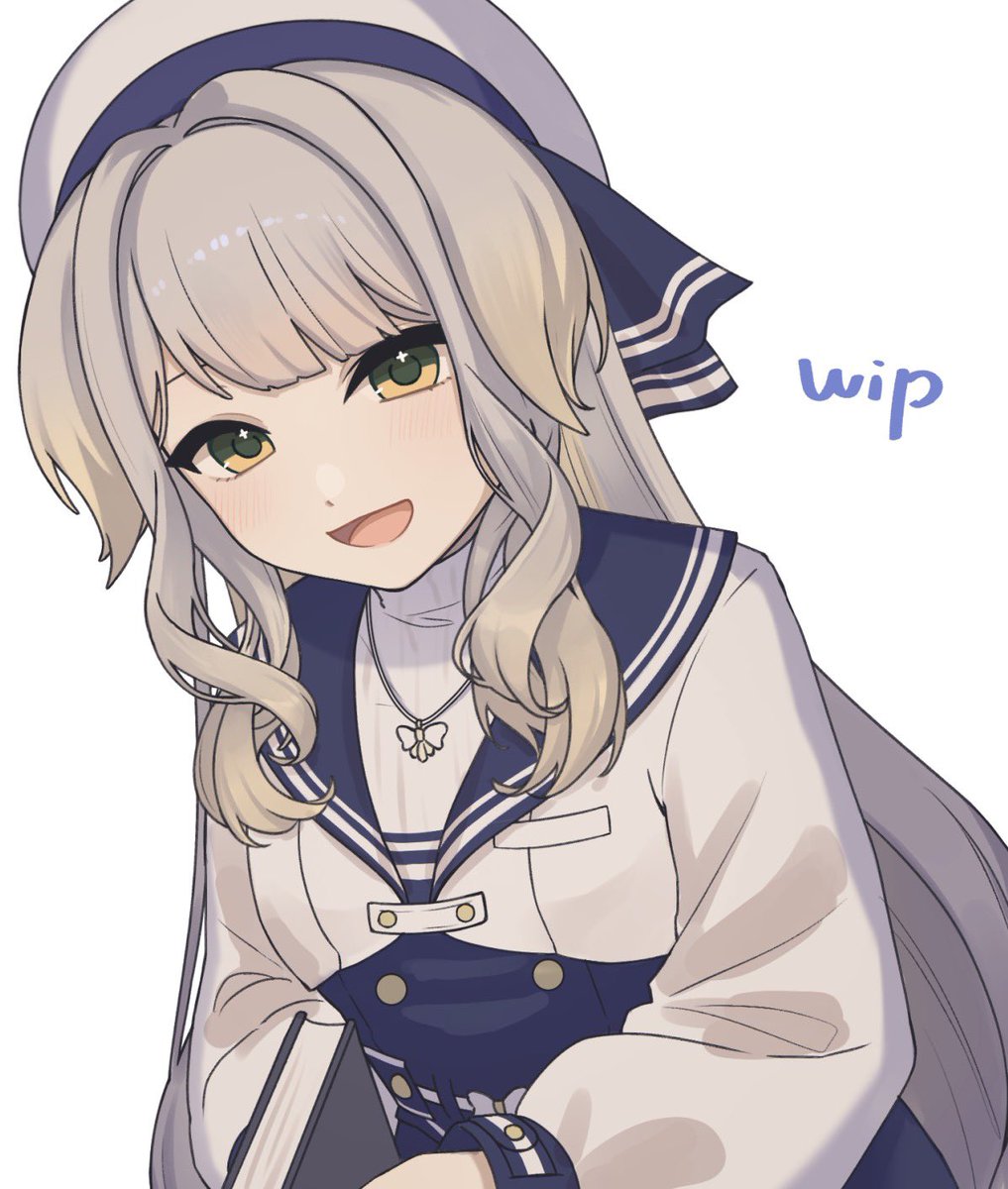 すぴ (@s_pipipip1) on Twitter photo 