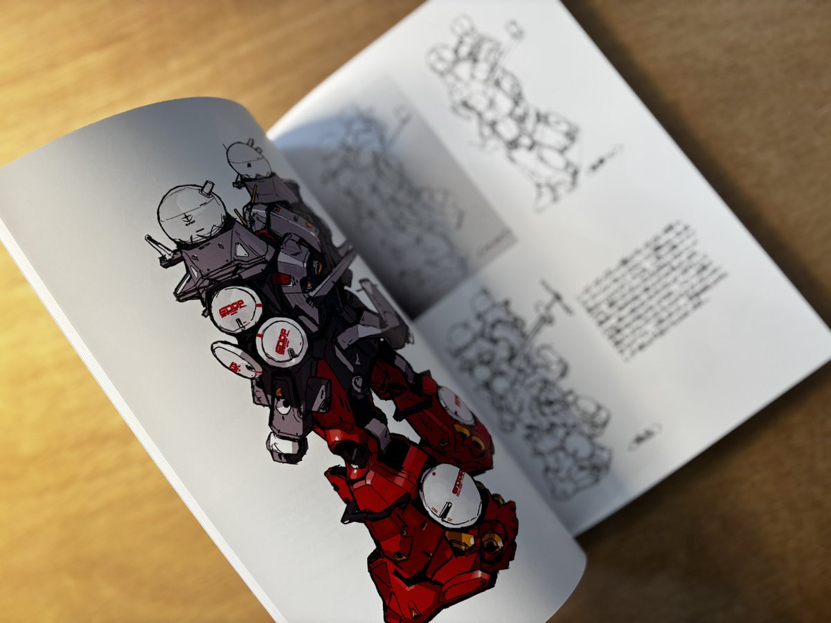 Herapublishing / Herabooks tweet media