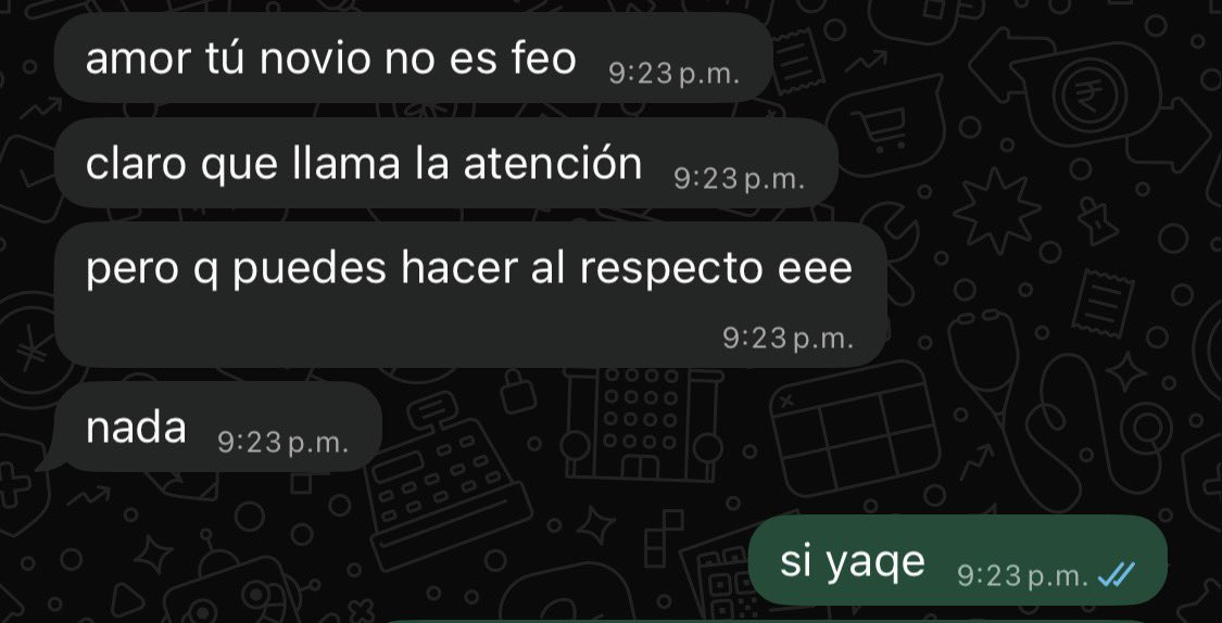 pixiehopesfor's tweet photo. top 3 peores cosas #realistas q me ha dicho mi lesbiAna https://t.co/dazWrKvpzJ