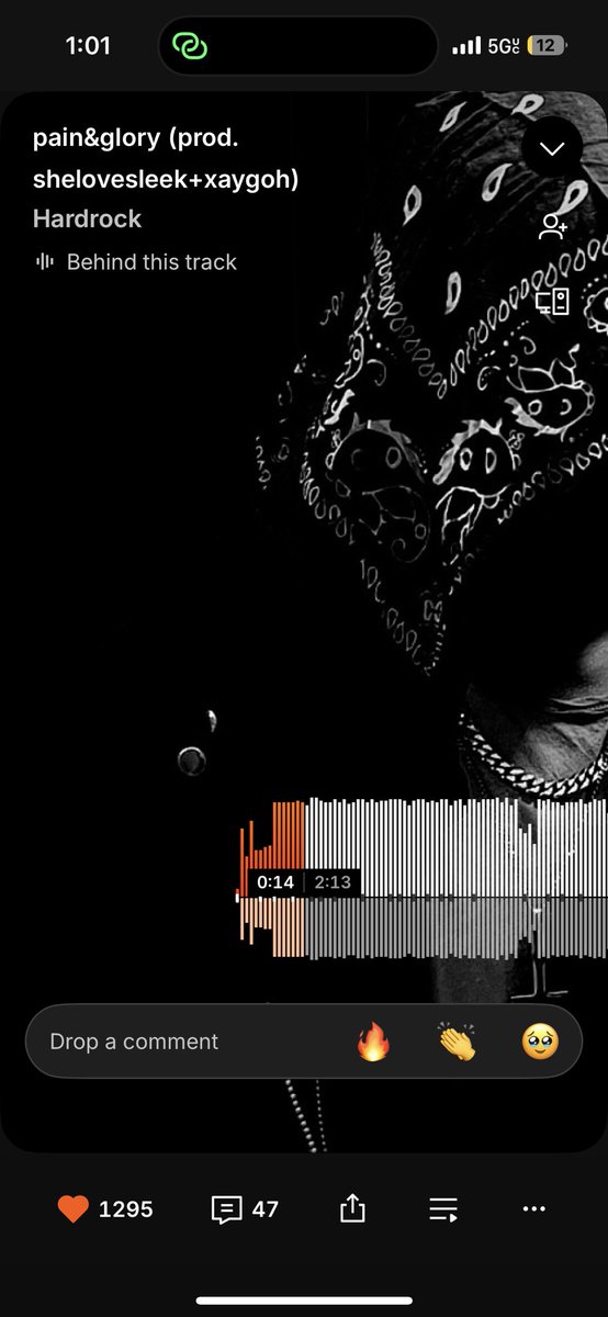 not xaygoh tweet media