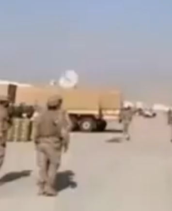 José Ledezma Madas. tweet media