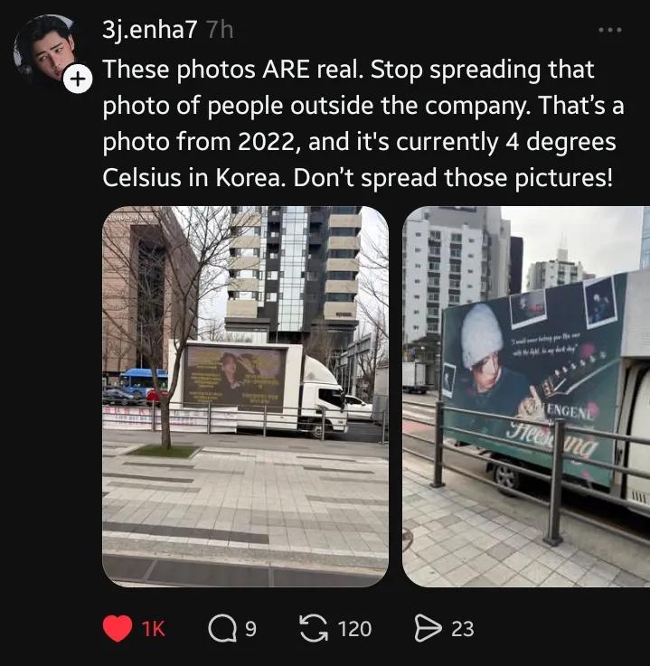 StrBRy_KsJK's tweet photo. Pluss jangan nyomotin PHOTO orang buat ngaku2 y kakak 🙂 https://t.co/hF7WnreVlH