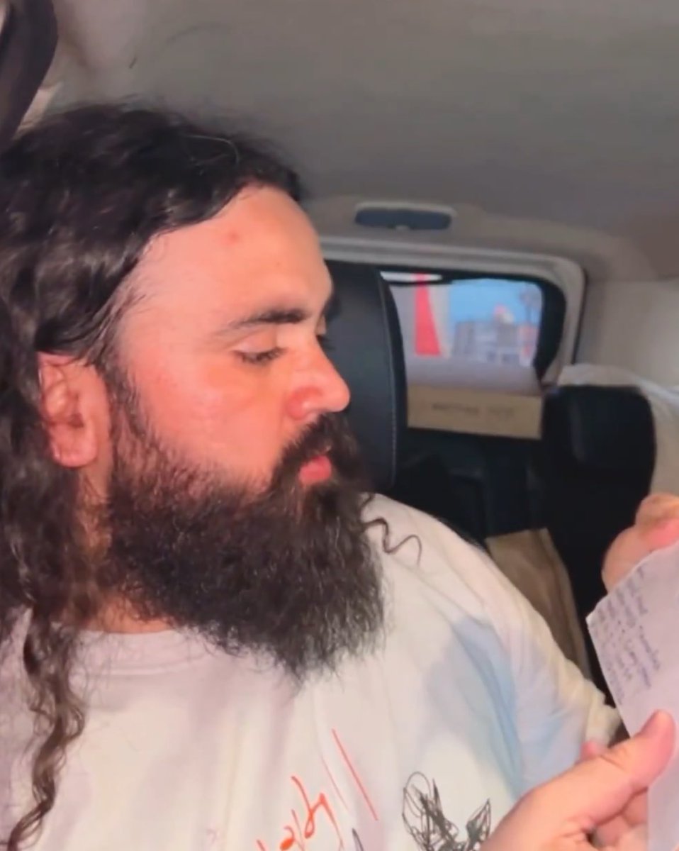 Swati Goel Sharma tweet media