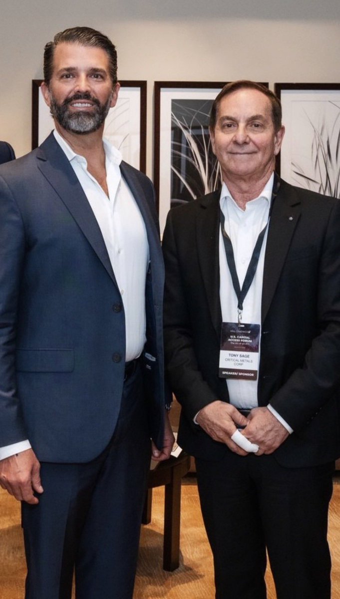 European Lithium tweet media