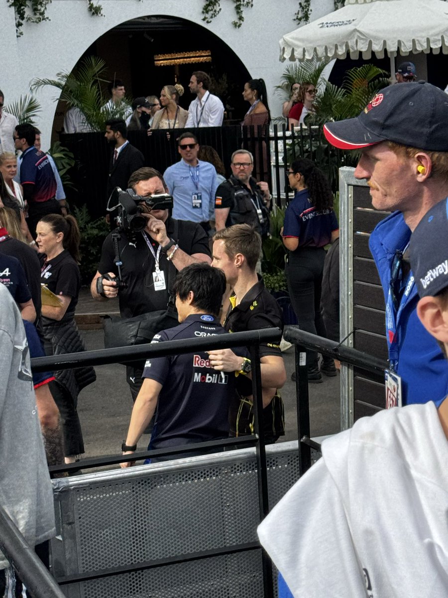 Dylan Lindgren tweet media