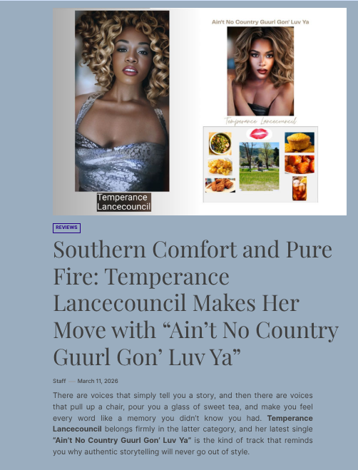 Temperance Lancecouncil ("the COUNCILORS") tweet media