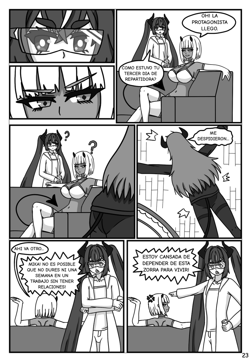 TONY X ART tweet media