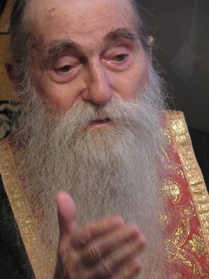 TheOrthodoxWay tweet media