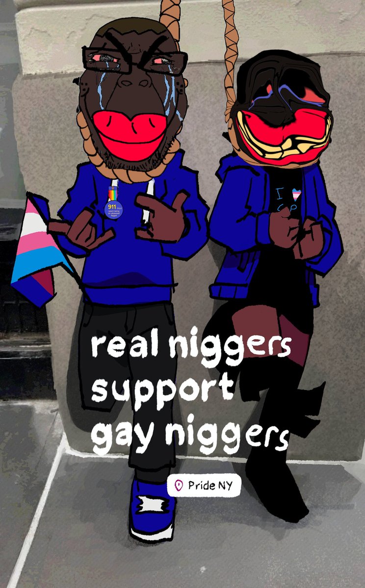 Voidrottensis's tweet photo. No fucking way they made jartycucks https://t.co/Tna5VNvrqb