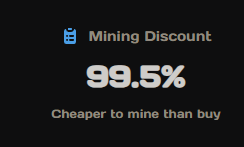 schmidden85's tweet photo. @NickelSupply free money lfg $Nickel https://t.co/FNtOPnUSGu