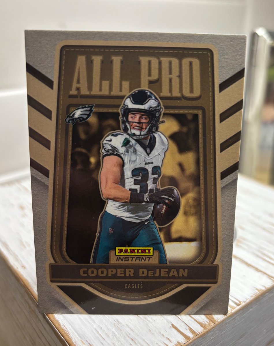 JustinUSC tweet media