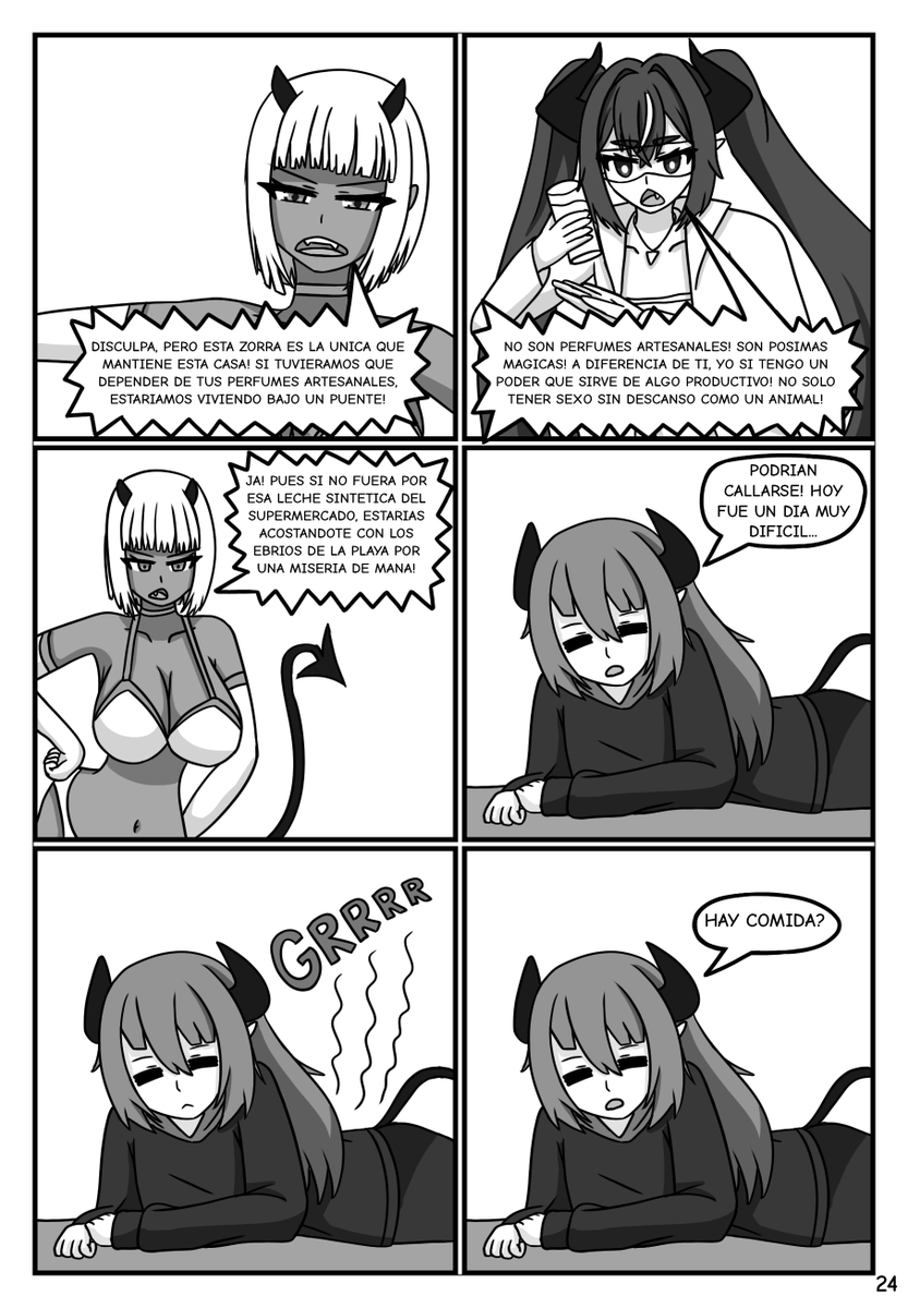 TONY X ART tweet media