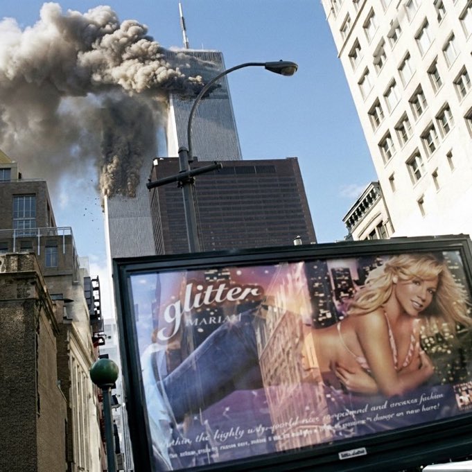 Old Internet tweet media