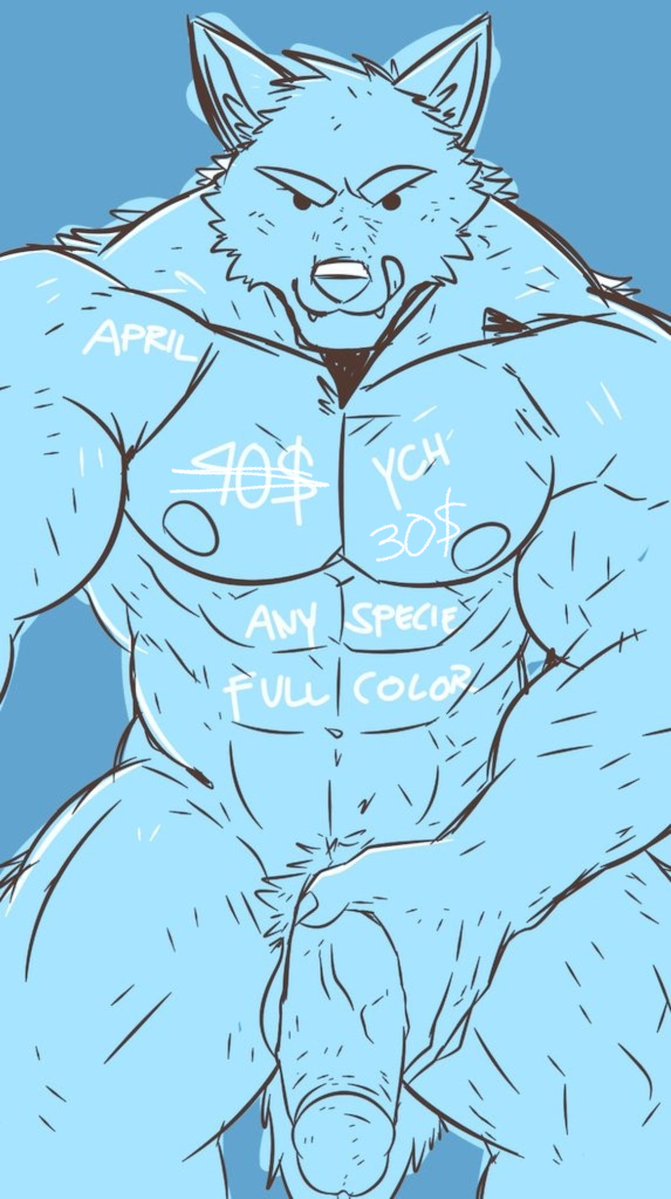 FrankXIIX tweet media