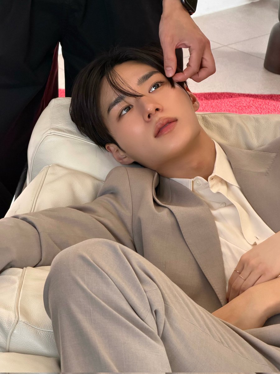 sdwj__'s tweet photo. 이러지마라너큰일난다고조심좀해제발 https://t.co/bpkSbuMslL
