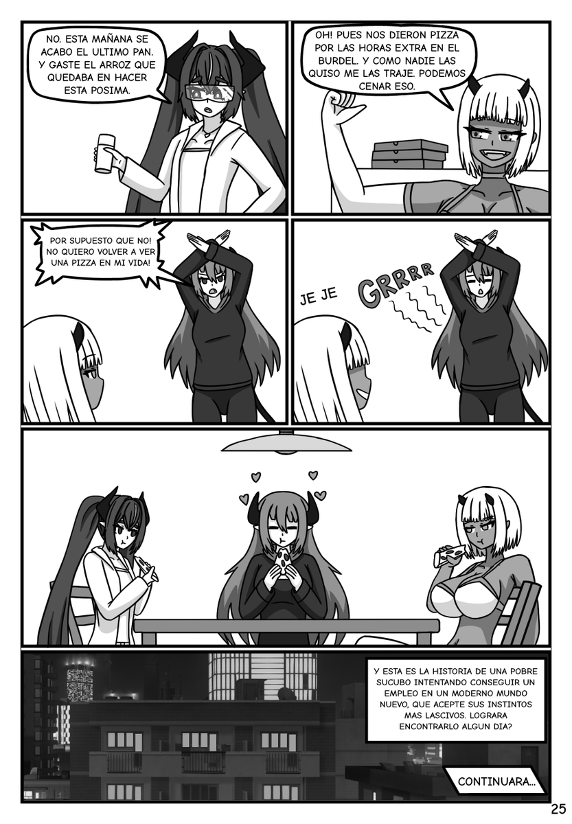 TONY X ART tweet media