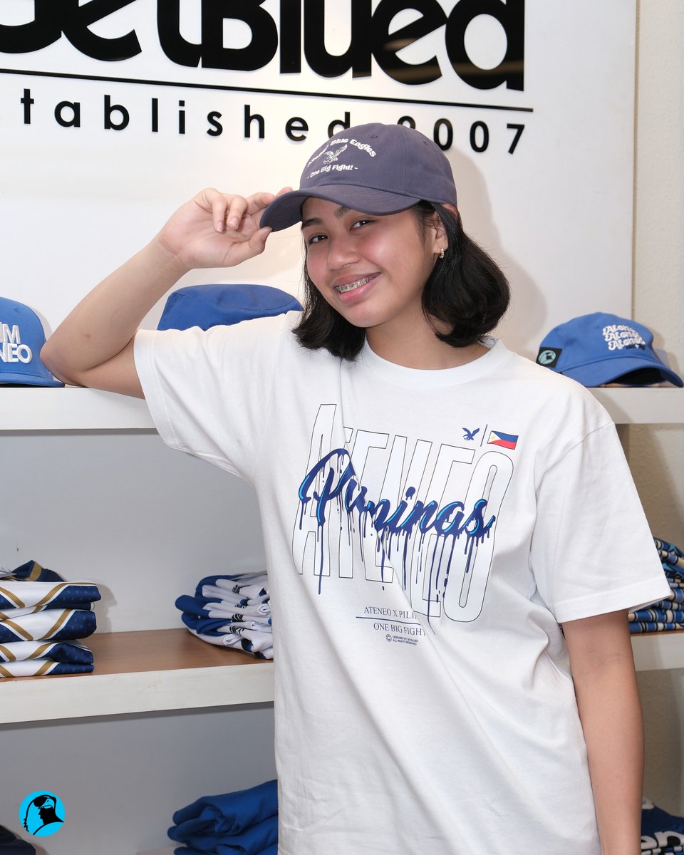 GetBlued tweet media