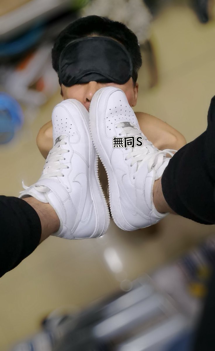 無同S tweet media
