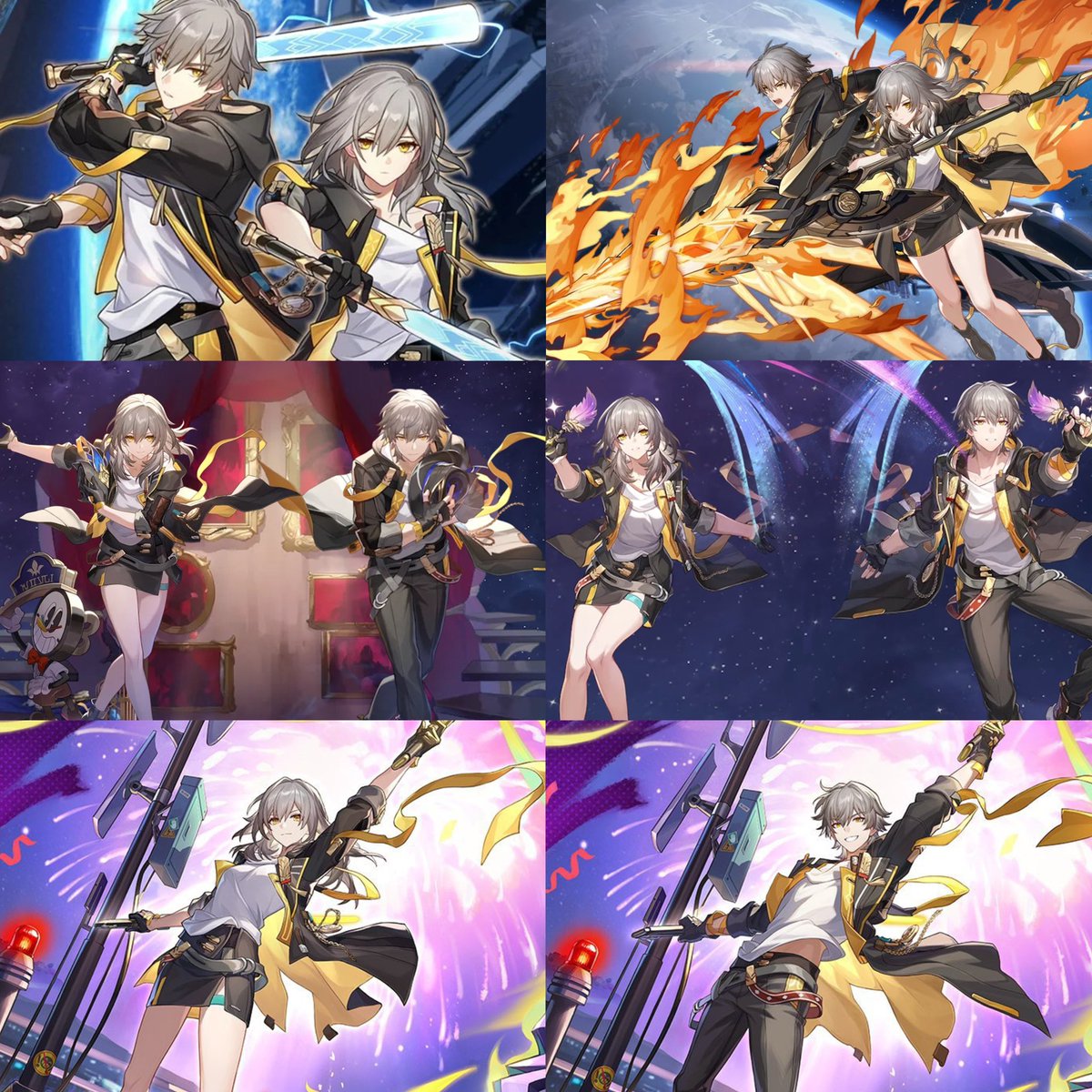 yulia 💫 tweet media