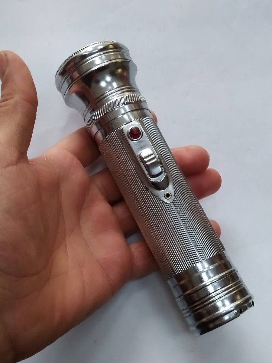 Diego Prieto✈️ tweet media