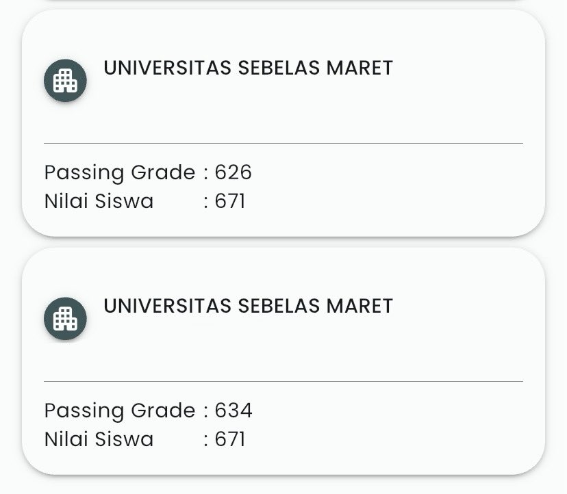 moe²⁶ 🫧🐠 tweet media