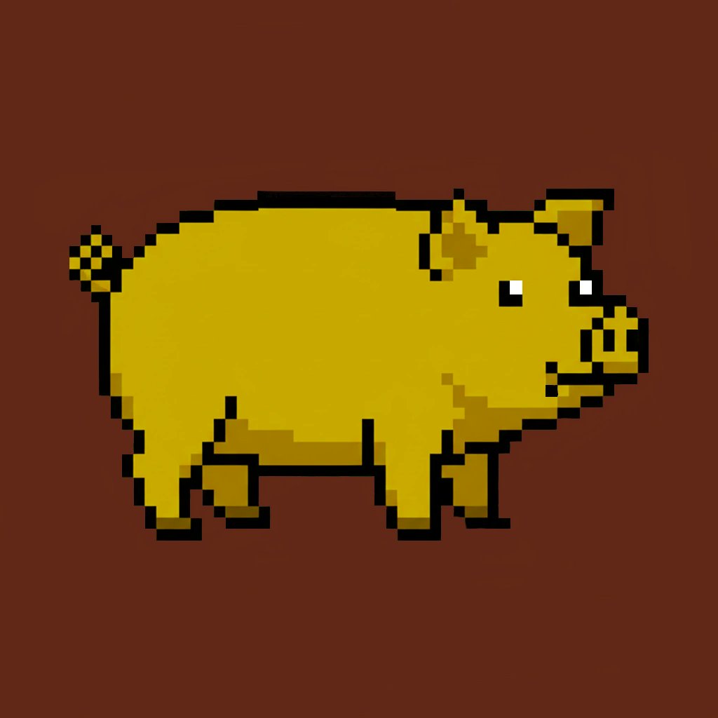 fidel Φ tweet media