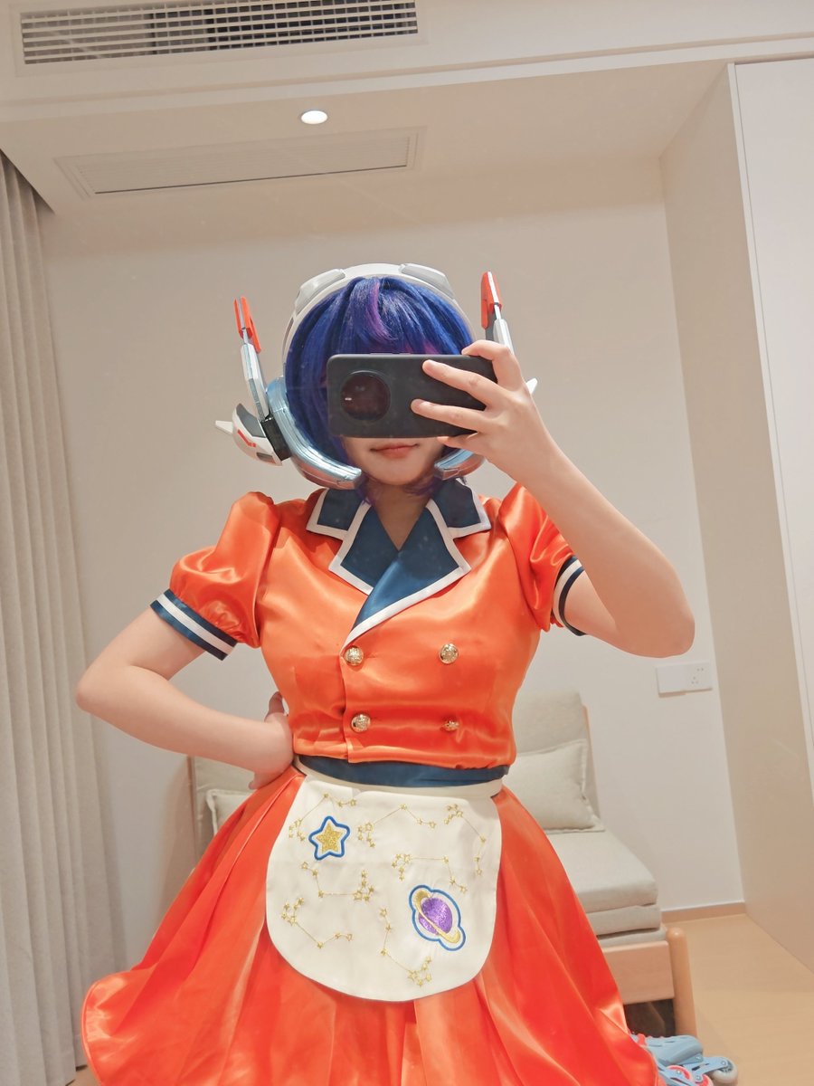 #Overwatch 
JUNO🇯🇵🍵🍰🍰🍰