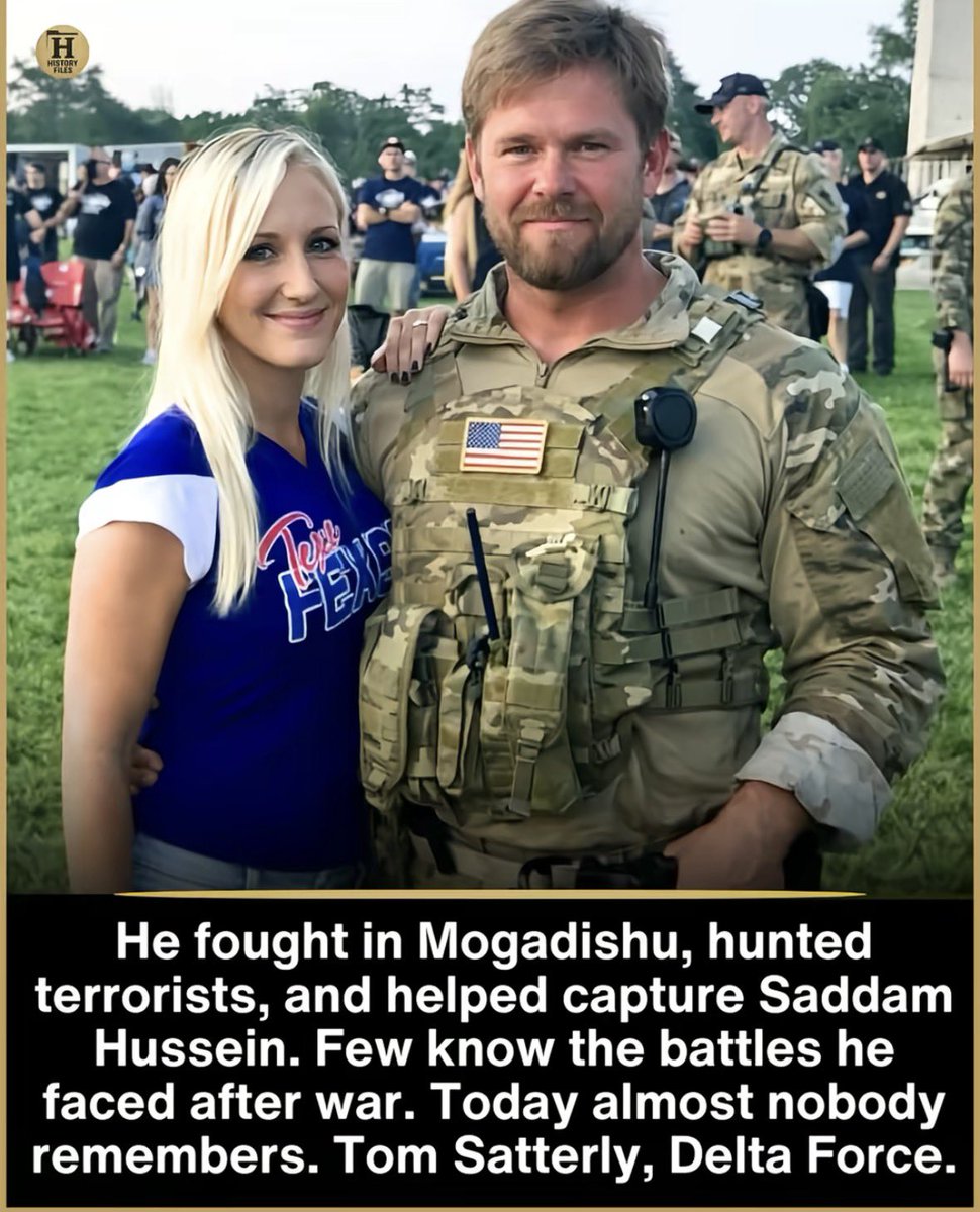 Farm Girl Carrie 👩‍🌾 tweet media