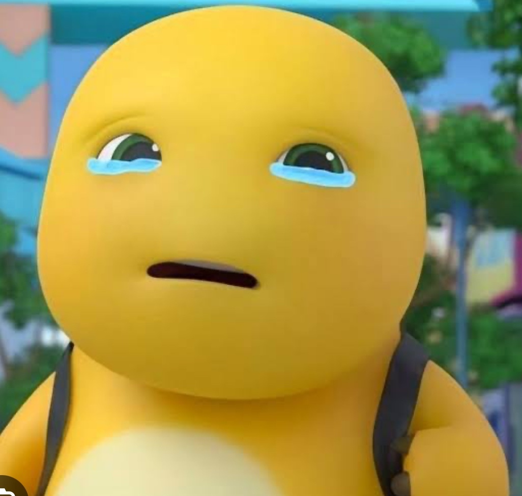 undipmenfess tweet media