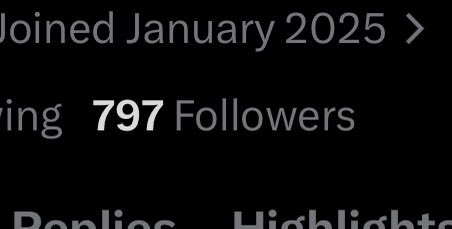 Lowresrose's tweet image. lost my girl, my job, my home, and my 800 💔💔💔