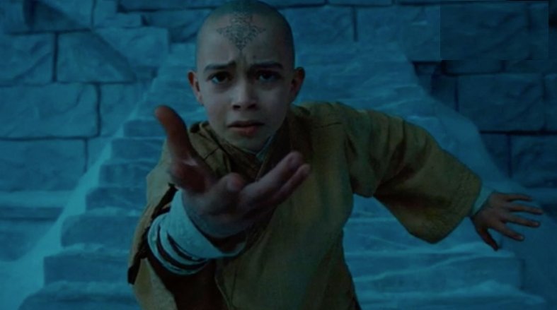 oklainah tweet media