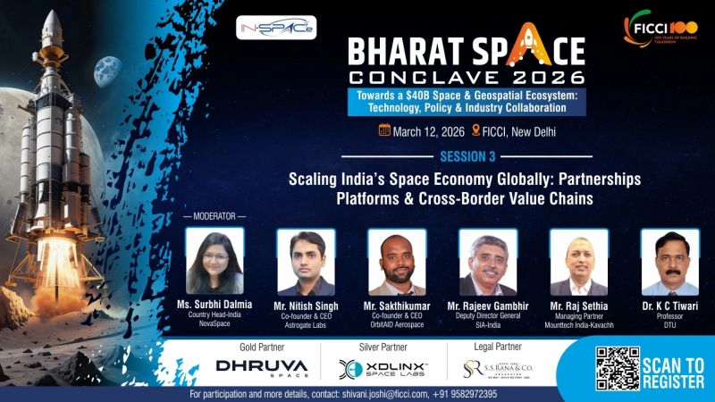 SIA - India tweet media