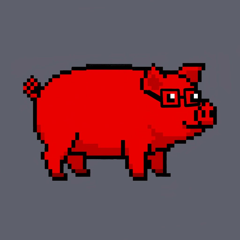 fidel Φ tweet media