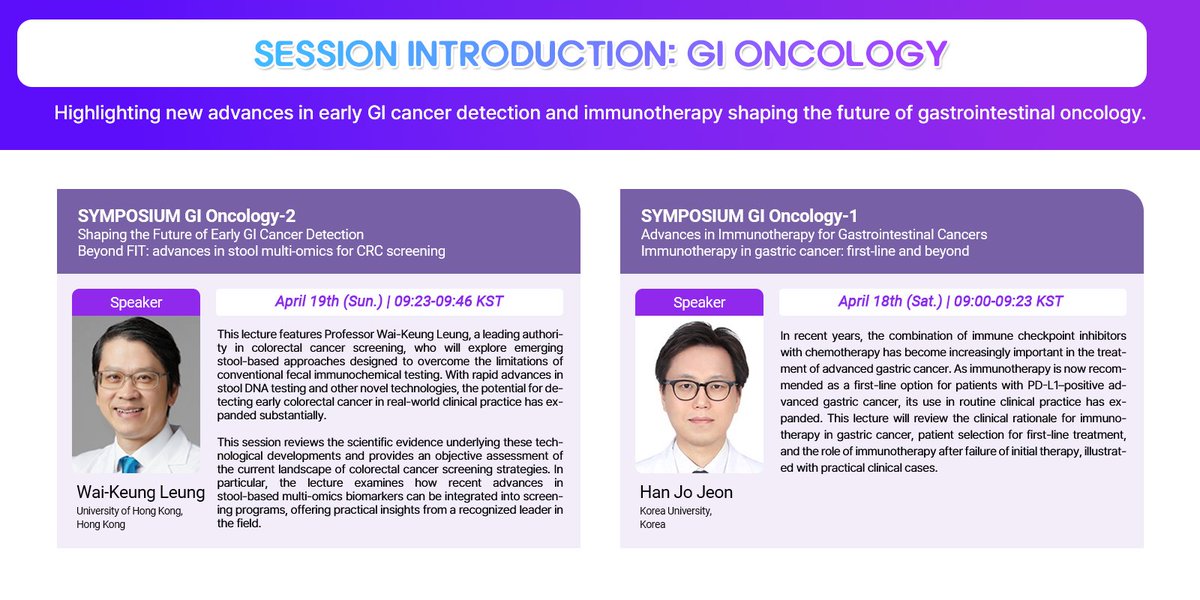 SIDDS 2026 tweet media