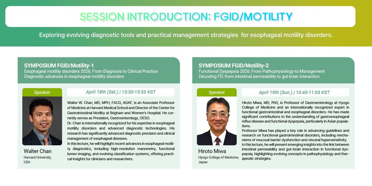 SIDDS 2026 tweet media