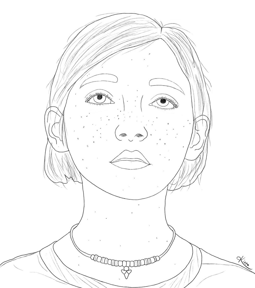 rae ‧₊˚౨ৎ˚₊ tweet media