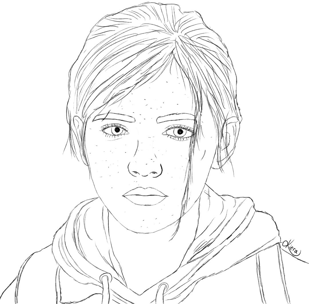 rae ‧₊˚౨ৎ˚₊ tweet media