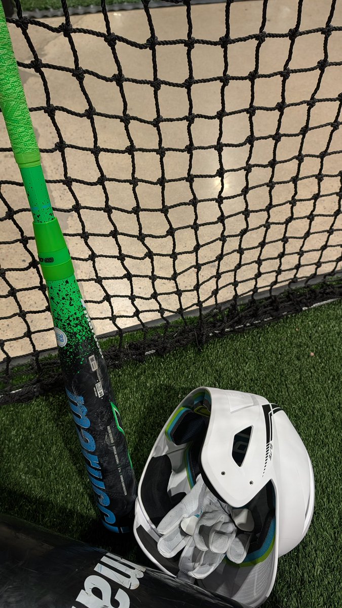 Conor Dorney tweet media