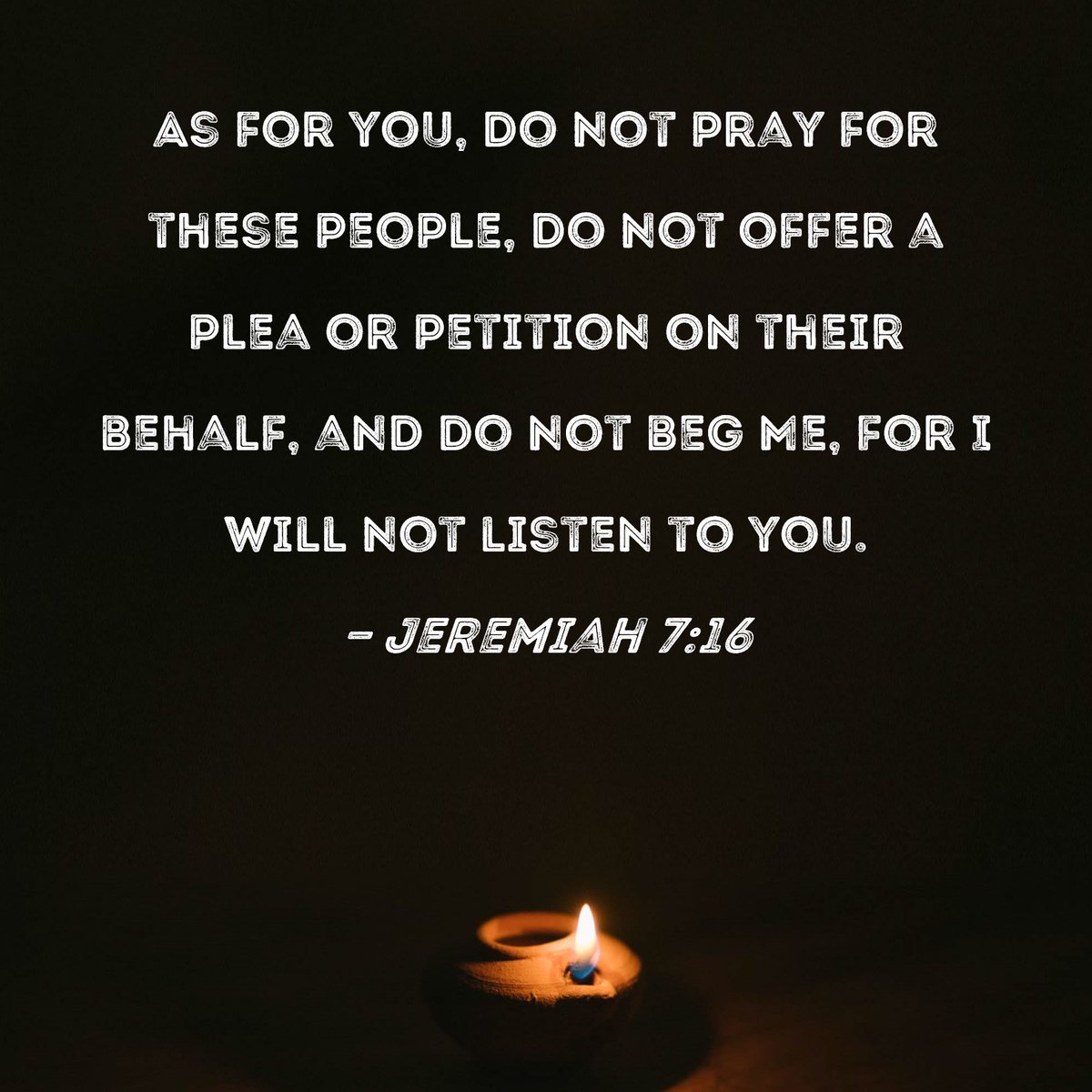 <a href="/LilaGraceRose/">Lila Rose</a>