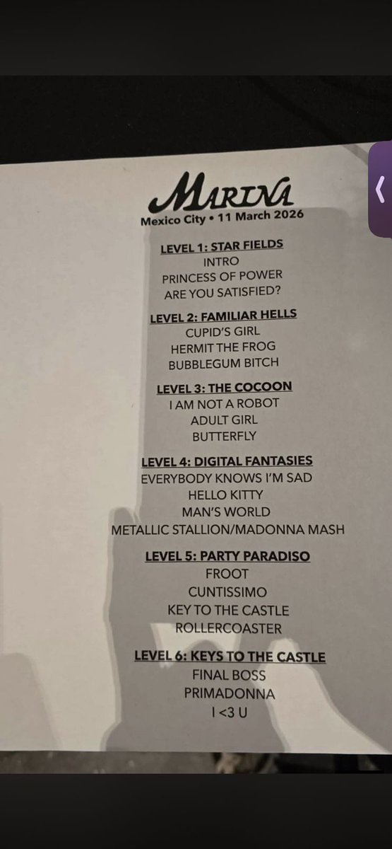 Angie💜 tweet media