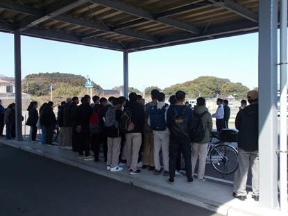 佐賀県警察 tweet media