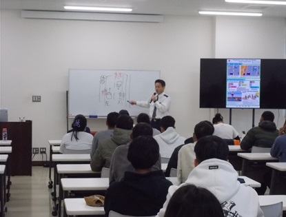 佐賀県警察 tweet media