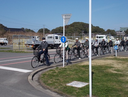 佐賀県警察 tweet media