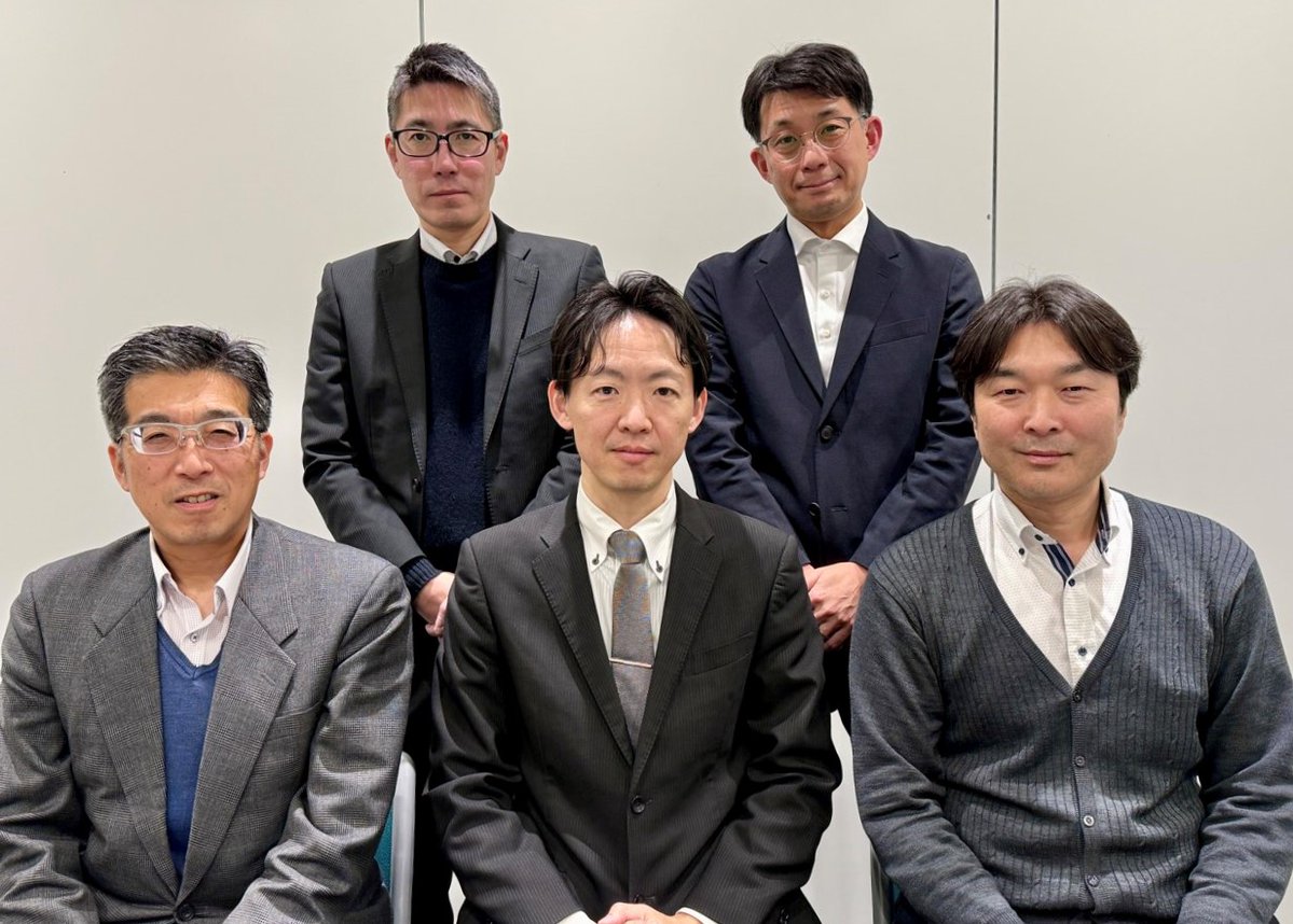 株式会社ダイナム【公式】 tweet media