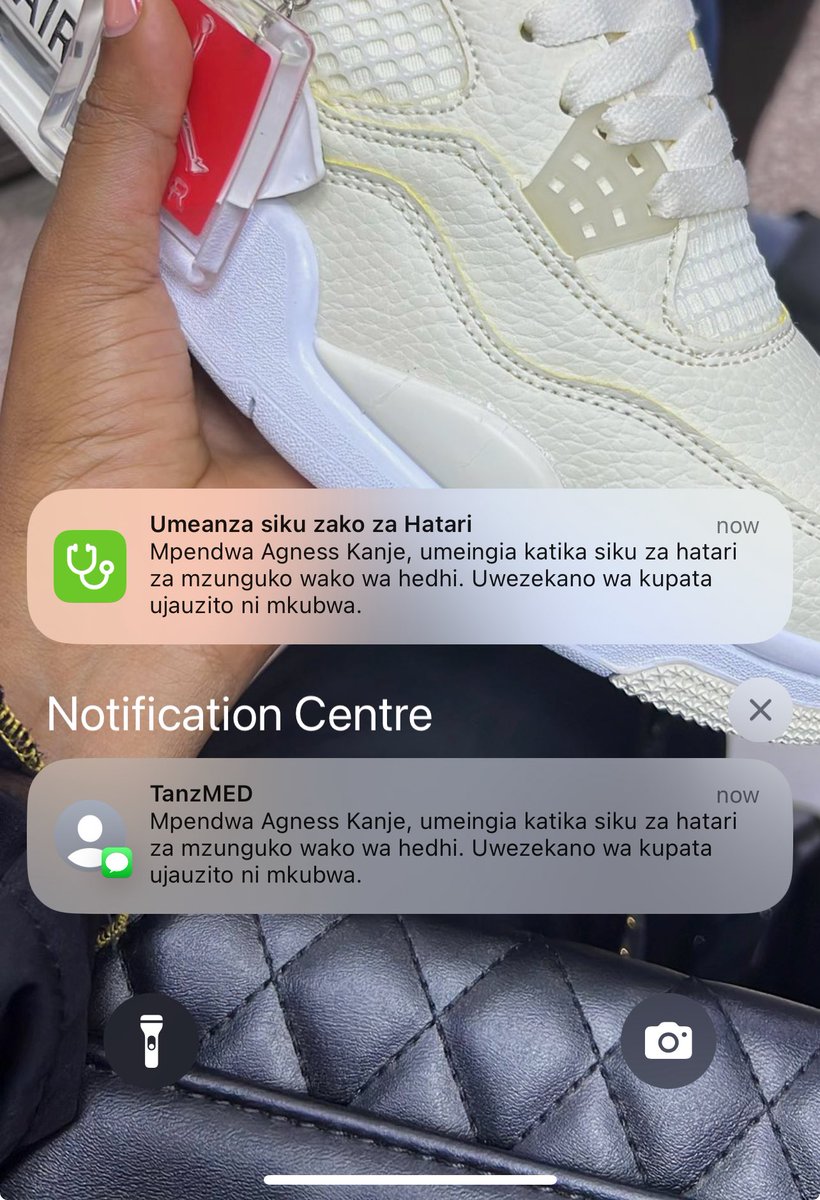 Muuza viatu🌹 tweet media