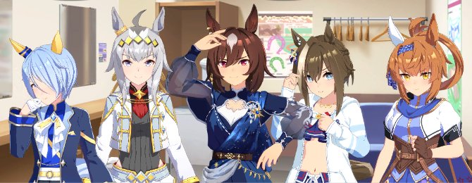 スペース人 tweet media